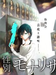 慢行日记 在线观看